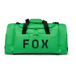 FOX 180 Duffle Ausrüstungstasche