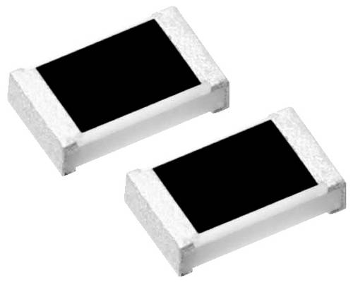 Panasonic ERA8AEB623V SMD-Widerstand 62kΩ SMD 1206 0.1% 25 ±ppm/°C