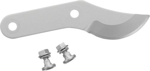 Fiskars 1026284 Ersatzklinge für Astschere
