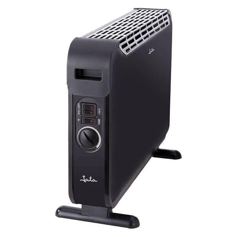 Jata C214T (2000 W) (C214T)