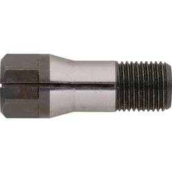 Spannzange PFERD TOOLS 95766302