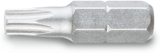 BETA 008610425 Schroefbit