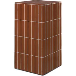 Pillar Sockel 64 cm