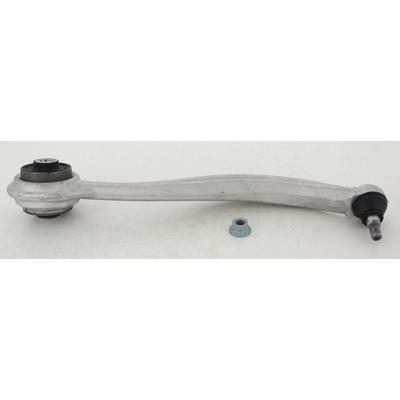 TRISCAN Lenker, Radaufhängung 8500 235013 für Mercedes