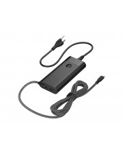 HP USB-C 110W Laptop Charger Typ C (8B3Y2AA#ABB)