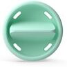 Elvie Stride Valves (3 pack) Medicinsk udstyr 3 stk