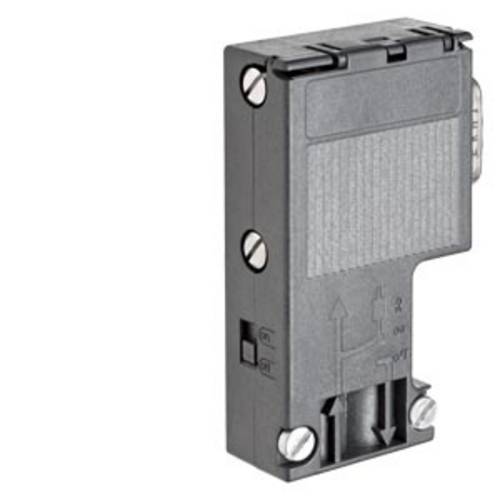 Siemens 6ES7972-0BA12-0XA0 6ES79720BA120XA0 SPS-Anschlussstecker