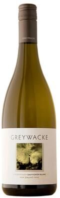 """Greywacke Sauvignon Blanc 2025 White Wine - New Zealand"""