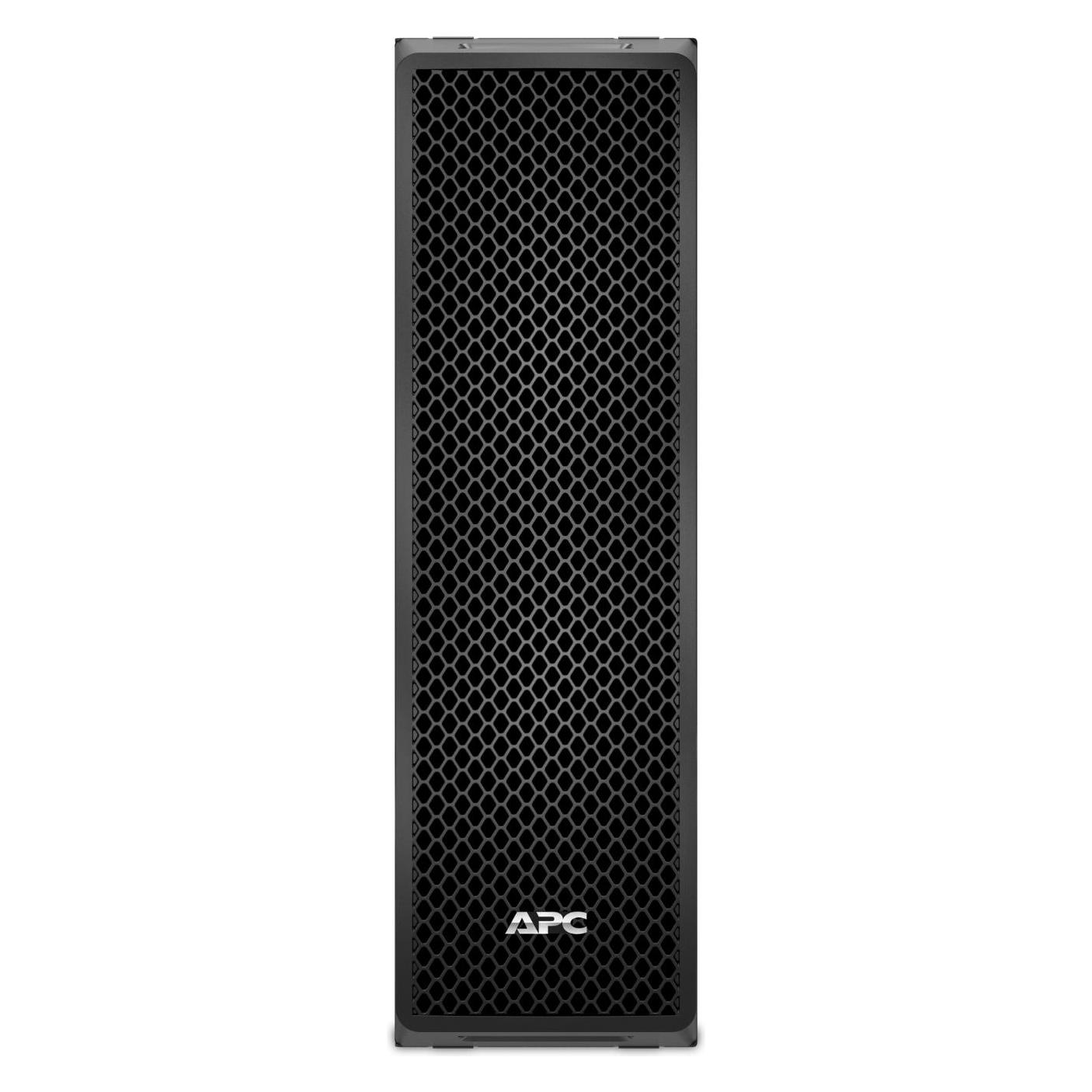 APC Uninterruptible Power Supply (8000 VA) (SRT192BP2)