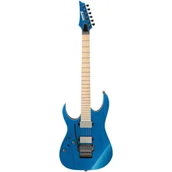 Ibanez RG5120ML-FCN - E-Gitarre Lefthand