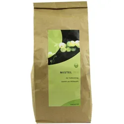 Mistel TEE 300 g