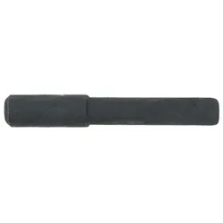 KS Tools Austreibdorn - 140.5265