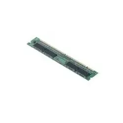 OKI 128MB SIMM Memory Speichermodul DRAM