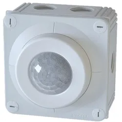 RP-Technik Casambi-Bewegungsmelder YMOBM-RA-HBWD-IP