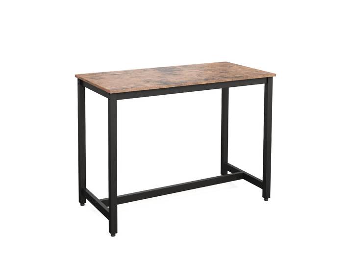 Bartisch Vintage BONITA 120 x 60 x 90 cm