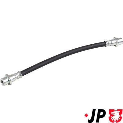 JP GROUP Bremsschlauch 4861603600 für LEXUS TOYOTA