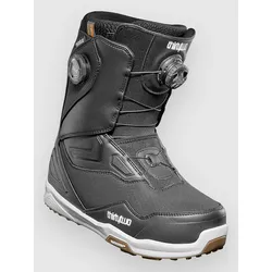 thirtytwo Tm-2 Wide Db 2026 Snowboard Boots black Gr. 9.0