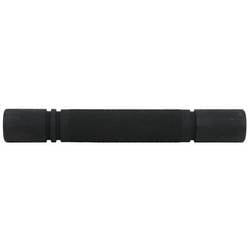 KS Tools 150.8001 Ventilschaftdichtungs-Aufdrücker, 150 mm