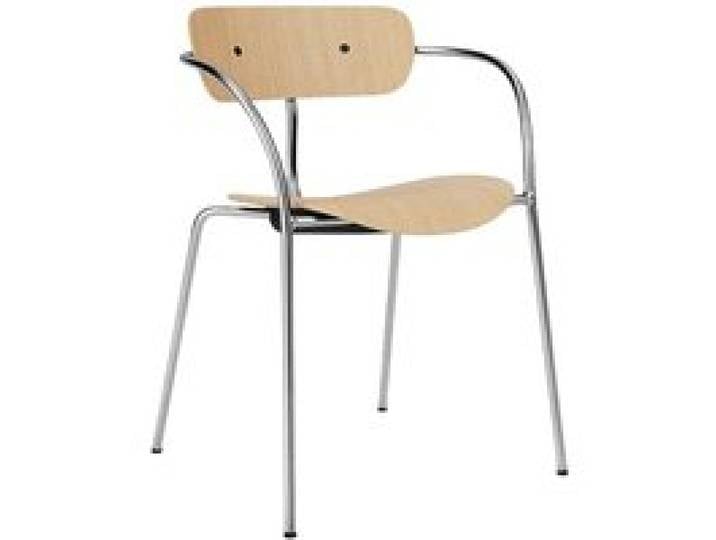 &Tradition - Pavilion Av2 Stuhl