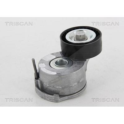 Triscan Spannrolle, Keilrippenriemen [Hersteller-Nr. 8641161014] für Ford