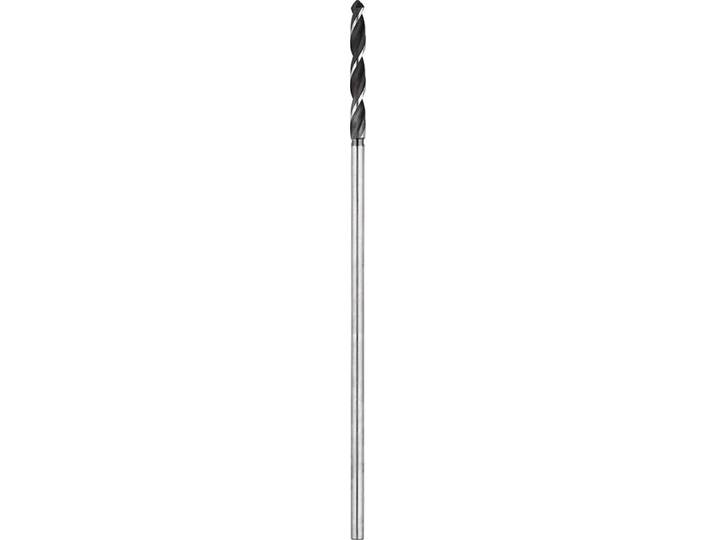 KWB - Bekistingsboor - Dukdalfboor - extra lang - 12x400mm