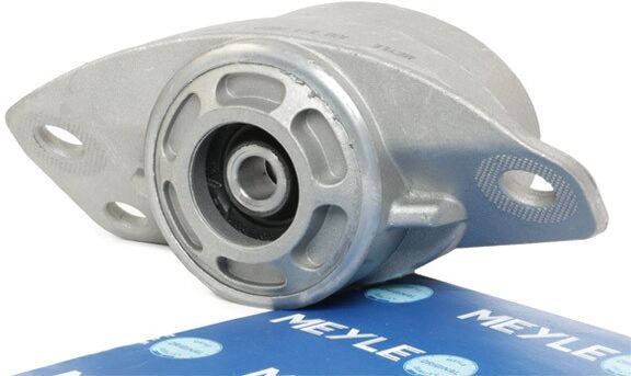 MEYLE 100 513 0009 Top strut mount