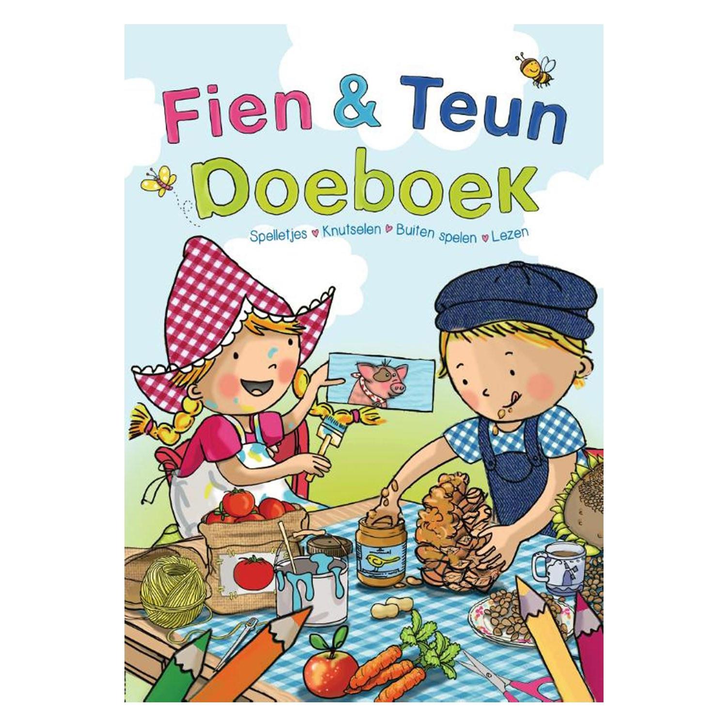 WPG Fien & Teun Doeboek (21893425)