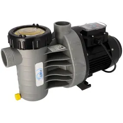 Aqua Vario Plus Poolpumpe 0,07 kW - 0,65 kW - 230V