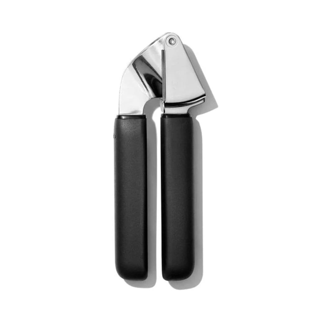OXO Knoflookpers