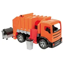 Revell Schnellzuglokomotive BR03