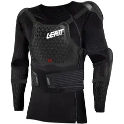 Leatt, Motorradprotektor, Body Protector 2.5 V25 (M, S)