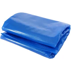 MCW, Pool Zubehör, Pool-Abdeckung