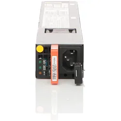 JPSU-650W-AC-AO neu