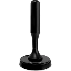 Alphatronics DVB-T Antenne AN 5