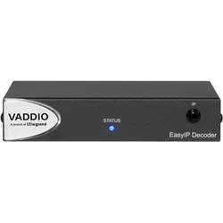 Vaddio EasyIP (UTP, CAT6, 0.16 m), Netzwerkkabel