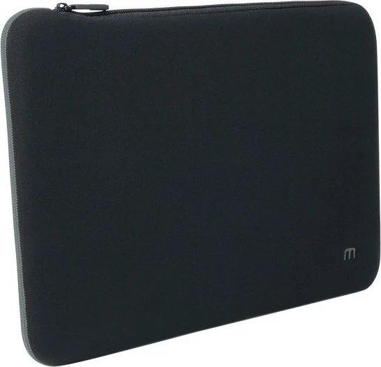 MOBILIS SLEEVE SKIN 14-16IN BICOLOR