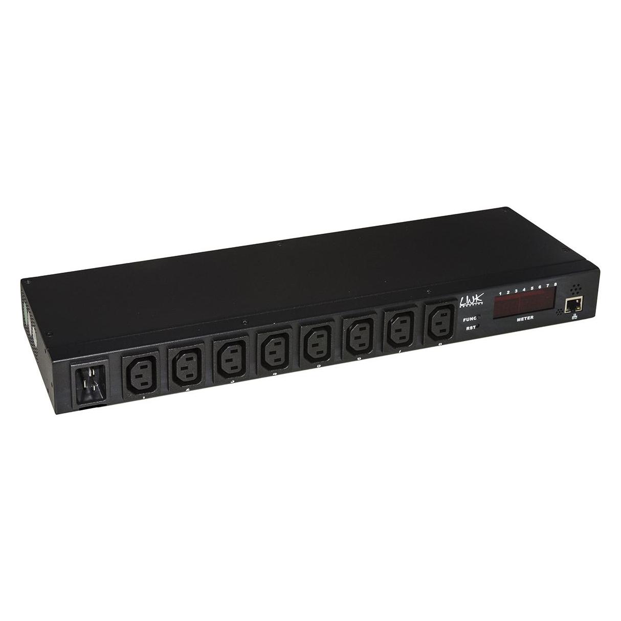 Link Zubehör LK10063 Zubehörhalter Power bar (LK10063)