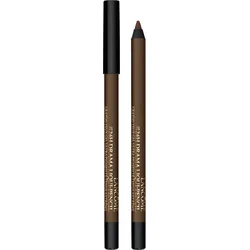 1,2 g Lancôme 24h Drama Liquid-Pencil  02 French Chocolate