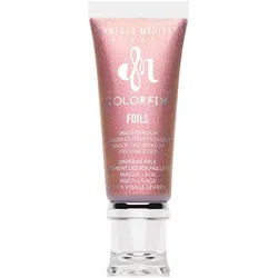 10ml DANESSA MYRICKS BEAUTY Colorfix Foils
