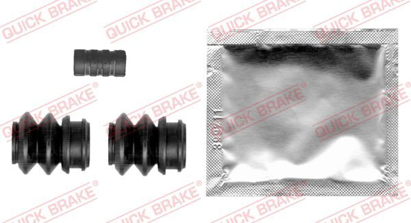 Quick Brake Zubehörsatz, Bremssattel 1131401