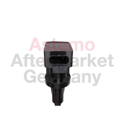 ASTEMO Zündspule 2503797 für KIA