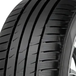 Polarbear Van 2 195/70 R15 104R  Winterreifen