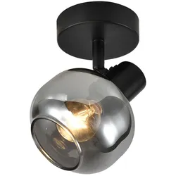 DECKENSTRAHLER Blendric 20/19/9 cm