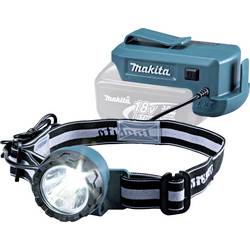 Makita DEBDML800 LED Stirnlampe 100 lm 33 h DEBDML800