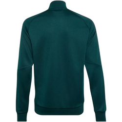 adidas Originals Jude Bellingham Tiro League Trainingsjacke Kinder aurora ivy 128