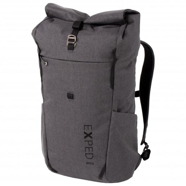 Exped - Metro 30 - Daypack grau