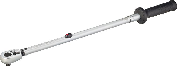Hazet Drehmomentschlüssel SYSTEM 6000 CT