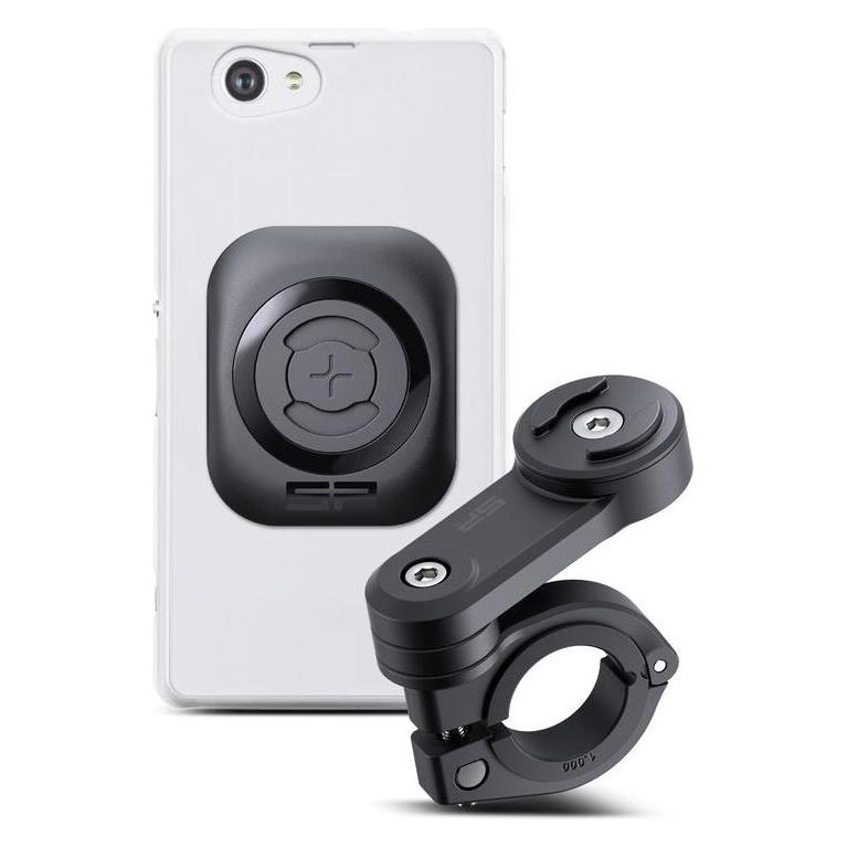 Sp Connect Moto Bundle LT Universal Interface SPC+ (52401)