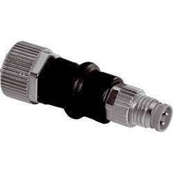 di-soric 201096 Sensor-/Aktor-Adapterstecker 1 St.