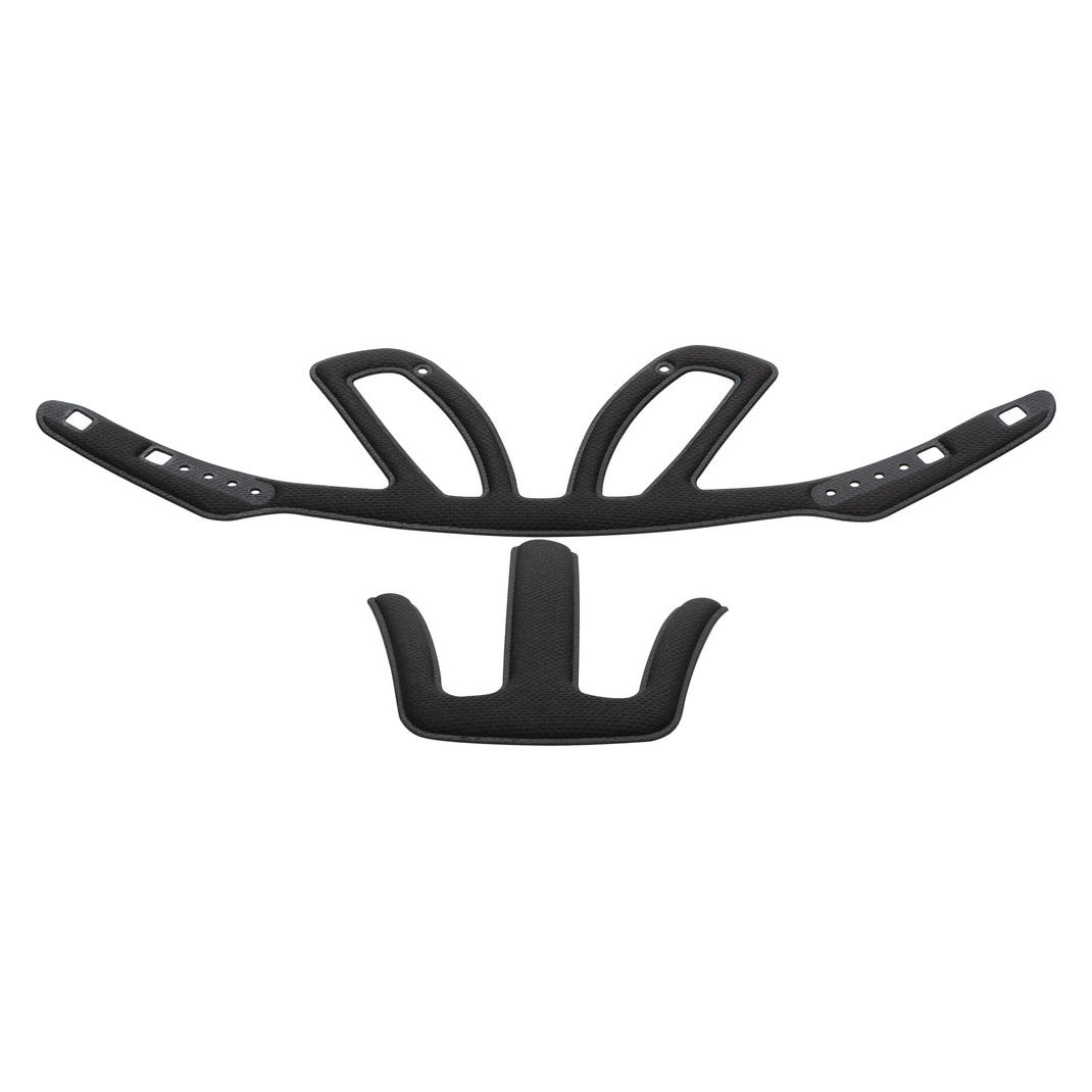 Abus Pedelec 2.0 (84252)